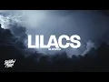 Download Lagu lilacs (slowed) - velours | tiktok sound