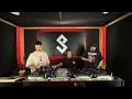 Download Lagu Manchester Afro House Vibes \u0026 Rhythms | Epic B3B Set  @john_min_music  x @artistleboofficial