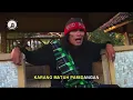 Download Lagu GARUT PANINEUNGAN || Calung Baban Asgar