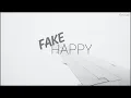 Download Lagu Fake Happy • MINH | Vietsub + Lyrics