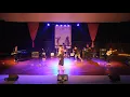 Download Lagu Gebyar-Gebyar - Gombloh (cover) Konser Mahasiswa Pop Jazz 2018 ISI Yogyakarta