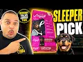 Better DoG Food Option RIGHT IN FRONT OF YOU