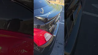 How Impressive 2 Sundown 8 Subwoofer