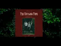 Download Lagu Hâdzen — The Raylors Tape (Full Album Stream 2025)