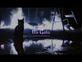 Junior H, Gael Valenzuela - MI GATA | LETRA