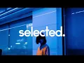 Dom Dolla ft. Mansionair - Strangers (Nora En Pure Remix)