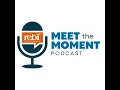 Marketing Magic Tips That Won t Break the Bank w Stefanie Lugo