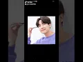 Download Lagu Tik tok bts yang ganteng