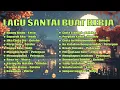 Download Lagu LAGU PAGI HARI ENAK DIDENGAR | Ruang Rindu -  Letto | Separuh Aku - Noah 🥶