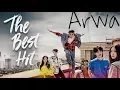 Download Lagu The best hit || mv