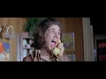 THE CAR 1977 Clip - Kathleen Lloyd