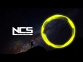 Download Lagu Culture Code feat. Karra - Make Me Move (James Roche Remix) | NCS - Copyright Free Music