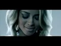 Body Party (Official Video) - Ciara