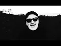 Sin la Piel - Las Pelotas