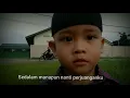 Download Lagu I'TIRAF    \