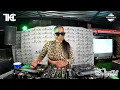 Download Lagu Ndou Records | AFRICAN CHEF with DJ COCO | Ndou Records \u0026 Friends Chillas