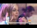 Lagu Olivia Holt - History | Live at TODAY Show