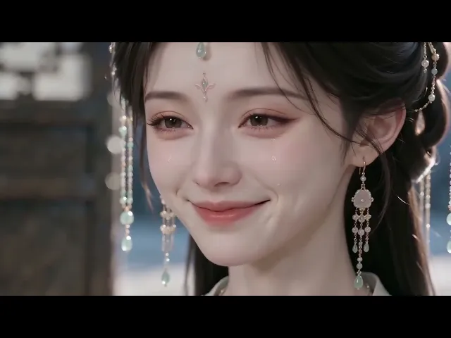 攝政王的小醉妃