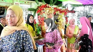 cuma kamu rdm air itam