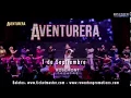 Aventurera en Chicago