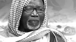 HALA GAYBOU Modibbo Hamadikko  HALA GAYBOU Modibbo Hamadikko