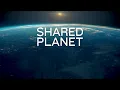 Shared Planet