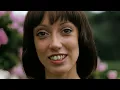 Shelley Duvall star of The Shining and Popeye cause of death