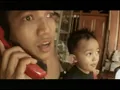 Superman Is Dead - Muka Tebal (Official Music Video)