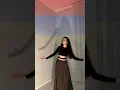 Download Lagu Ассаламу алейкум! Assalamualaikum! #ассаламуалейкум #assalamualaikum #dance #countries