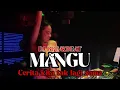 Download Lagu DJ BREAKBEAT MANGU - CERITA KITA TAK LAGI SAMA FULL BASS TERBARU 2025