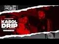 Download Lagu Kasol Drip : Sonu jargari (Official video)  DRACO | Black Mamba Records | Latest punjabi songs 2023