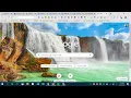 How to Create Classes Assignments in Edpuzzle