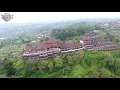 Download Lagu Abandoned Hotel Pondok Indah Bedugu Bali заброшенный отель на Бали, Индонезия