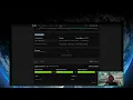 Jacob Tomlinson Naty Clementi-GPU Python 4 the Real World Practical Steps to GPU-Accelerated Python