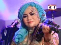 Download Lagu Nunik Adifa - Kehormatan Wanita EL SINTHA [OFFICIAL]