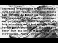 Download Lagu perintah kaisar naga bab 3003 - 3004 - 3005 // perintah raja naga// dave