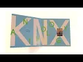 Knxwledge – So[rt] – Anthology 2LP