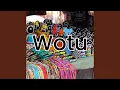 Download Lagu Wotu MP3