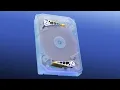Dual pivot technology