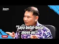 Download Lagu Rafizi Ramli jawab isu kestabilan politik selepas pemilihan PKR, data terbaru dan hasrat jadi PM