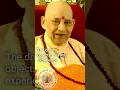 Download Lagu Kebenaran Spiritual Sederhana Yang Mengakhiri Semua Penderitaan