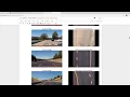 Advanced Lane Lines Detection using OpenCV