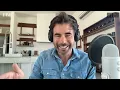 #497 - Benjamin Uyeda, Designer at Large & Co-Founder of Reset Hotel