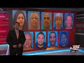 Owners employees arrested after Seguin 8-liner busts names released