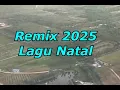 Lagu Remix Lagu Natal 2025 || Wari Natal Nggo Seh Puduna || Lirik by Jendam KS || Music/Vocal by Suno AI