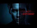 YOU RE ALREADY EXPOSED If you don t fix these 5 mistakes