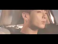 Download Lagu Ek Mulaqat 💜💛 jikook FMV ( Hindi FMV ) BTS Bollywood song FMV /// @btslover1386