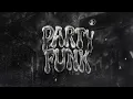 Young Madz, MC Zudo Boladão - Party Funk (Visualizer)
