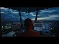 Download Lagu AIRHART – the total airport management platform of the future