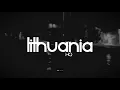 DubDogz & Bhaskar - INFINITY (DubDogz & Bhaskar Edit)